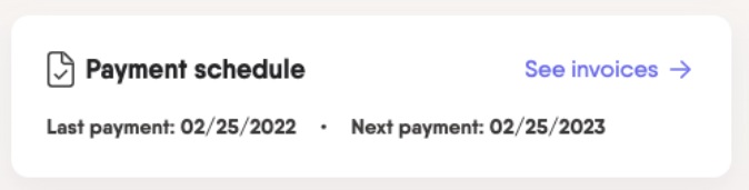 seeinvoices.jpg