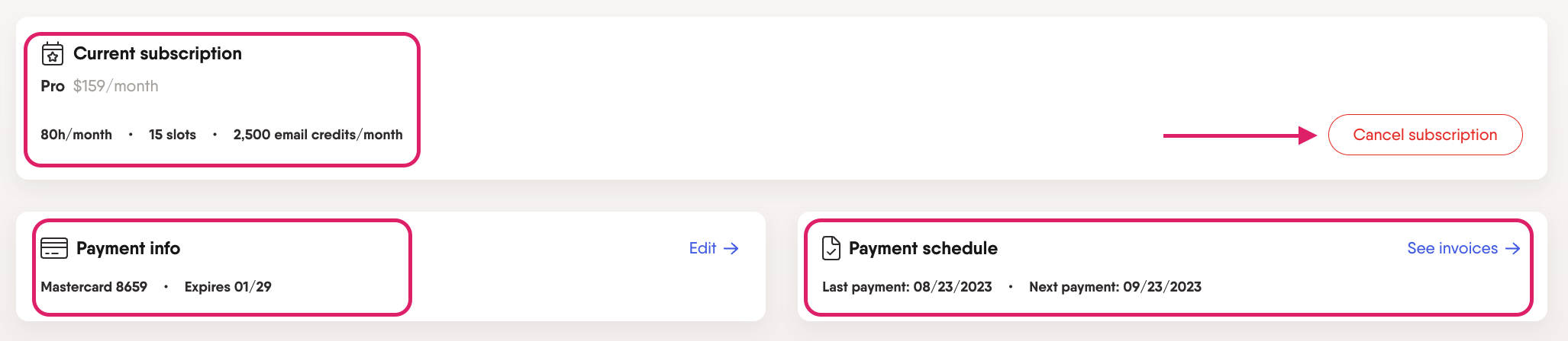 subscription-status-payment-schedule.png
