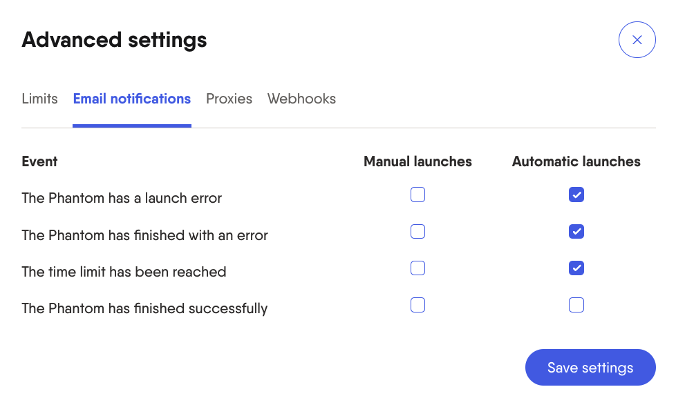 Advanced settings Email notifications.png