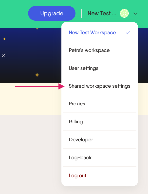 shared workspace settings.png