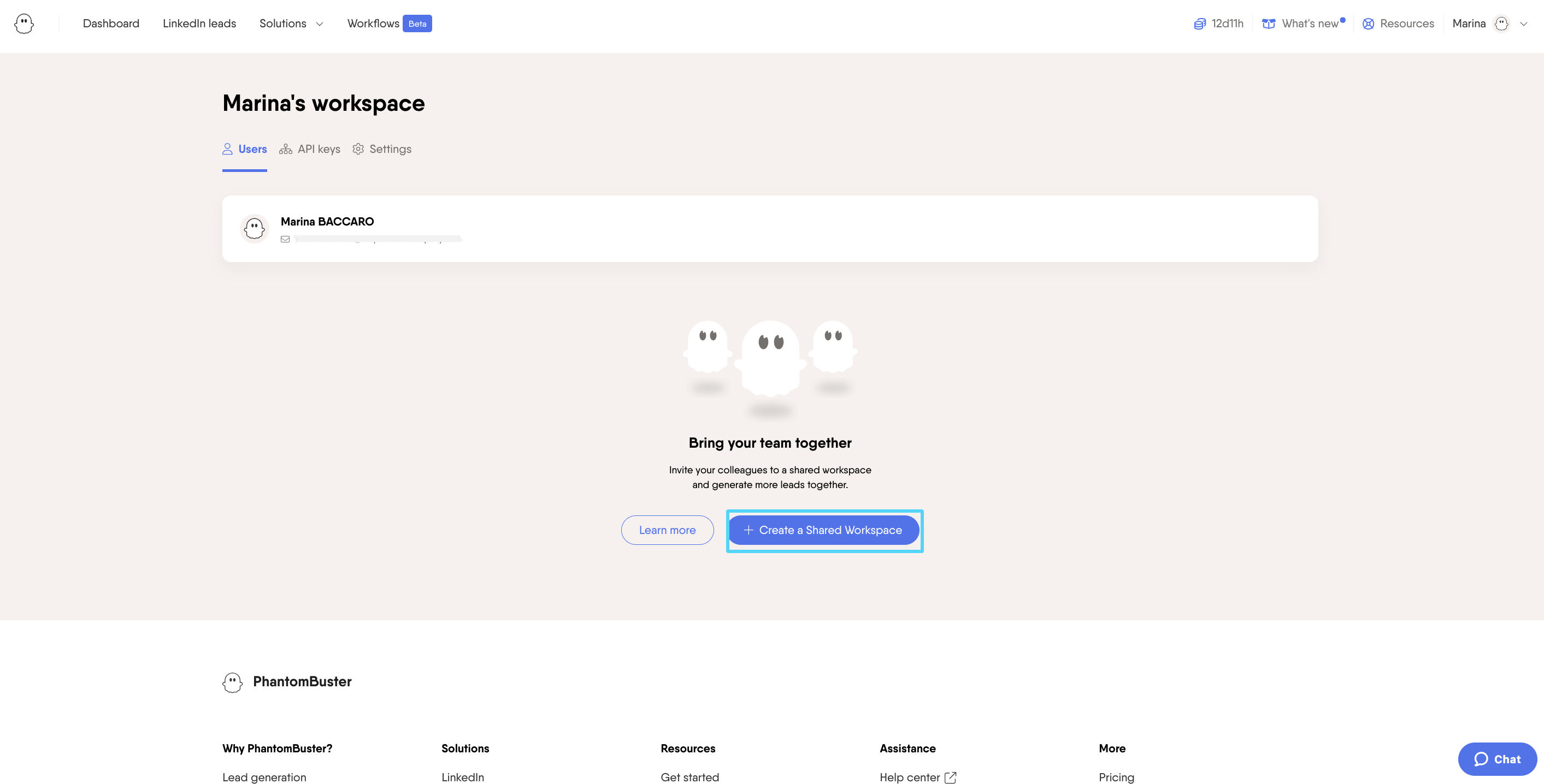 Create a Shared Workspace.png