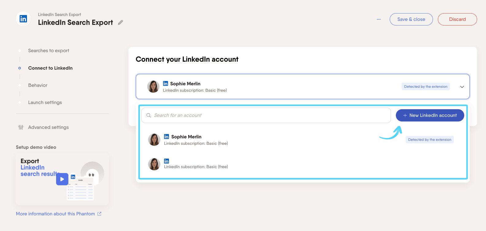 phantom-example-connect-to-linkedin-step-new-linkedin-account-button.jpeg