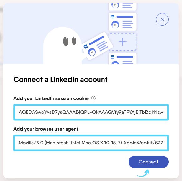 phantom-example-connect-new-linkedin-account-user-agent.jpeg