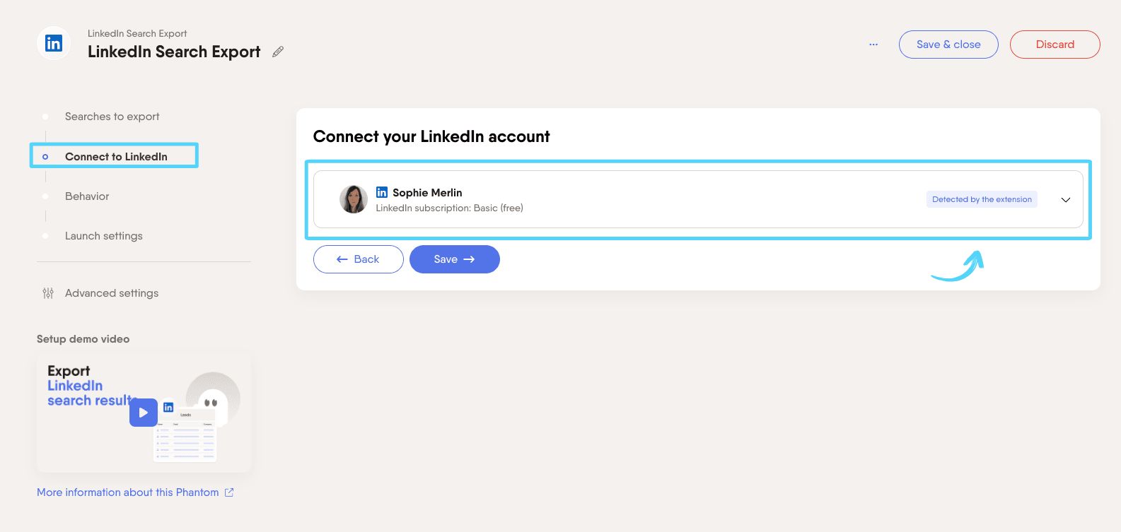 phantom-example-connect-to-linkedin-step.jpeg