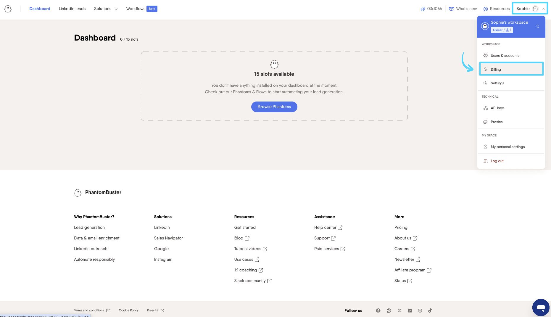 user-menu-billing.jpeg