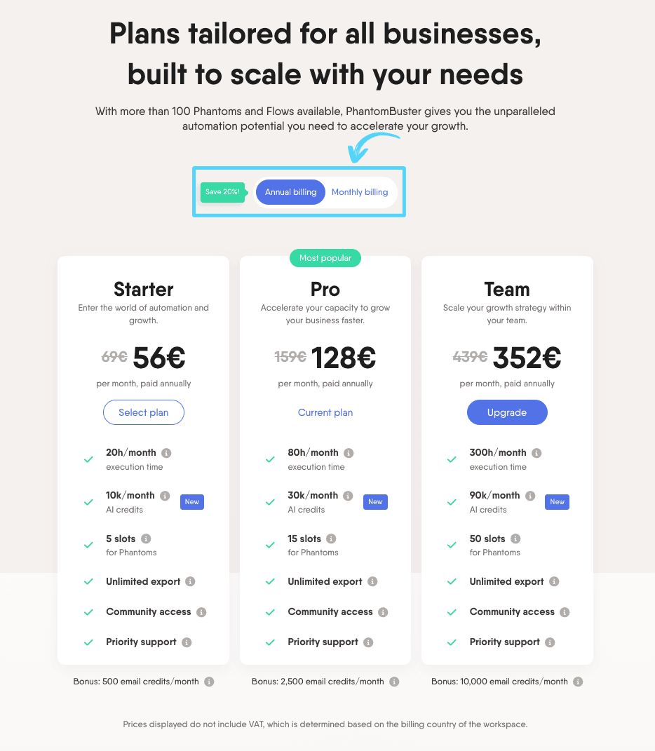 billing-page-toggle.jpeg