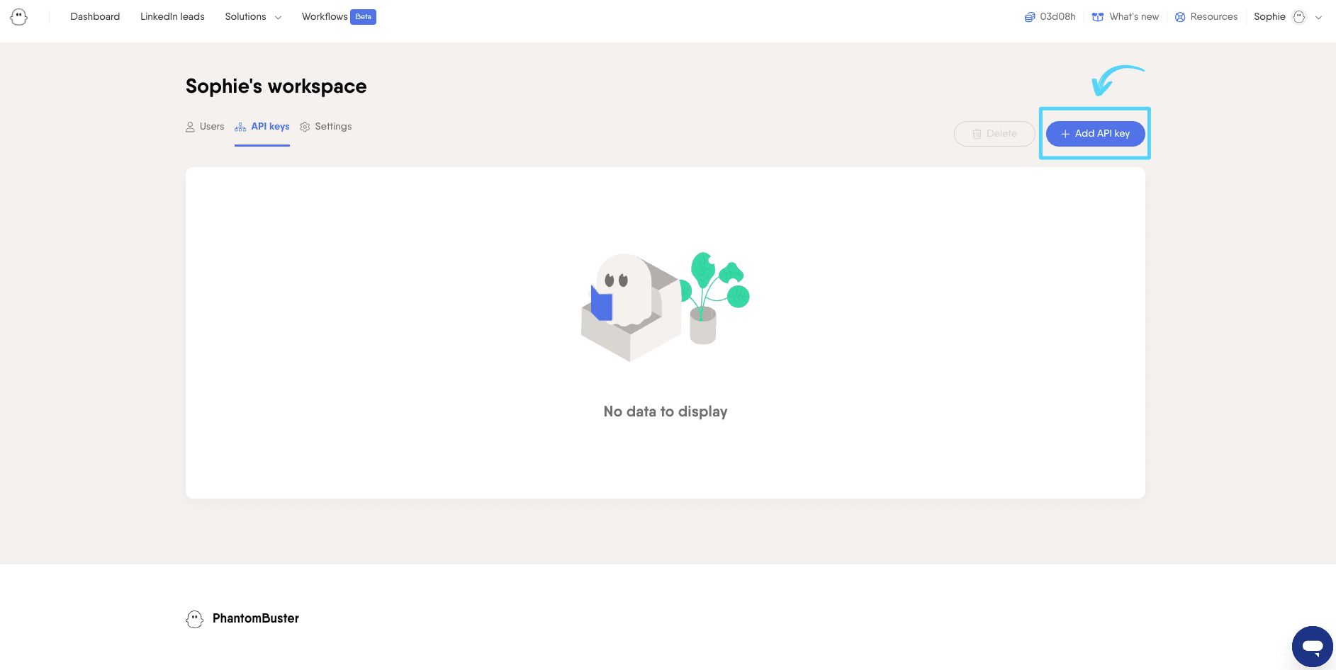 workspace-add-API-keys.jpeg