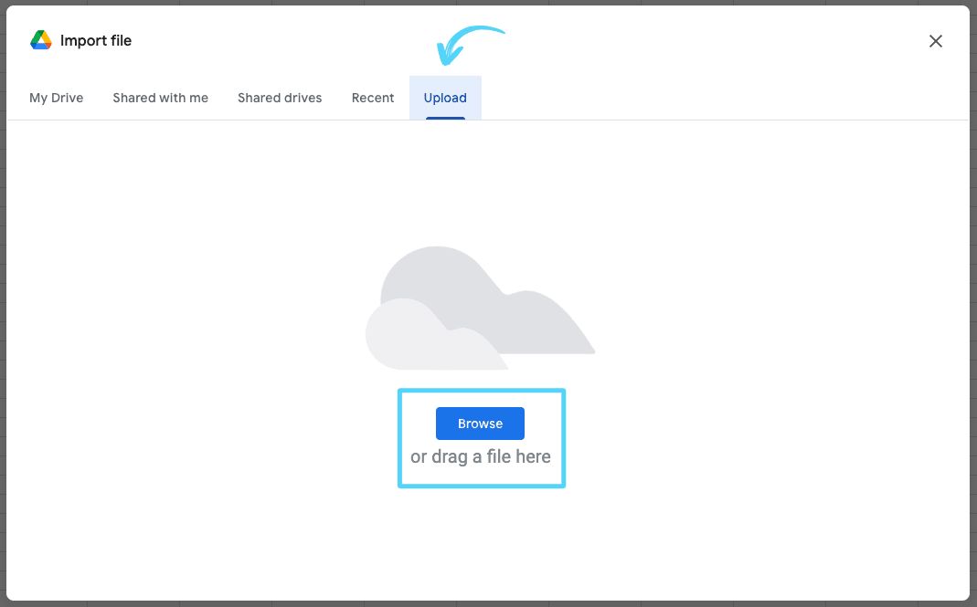 gsheets-import-upload-tab.jpeg