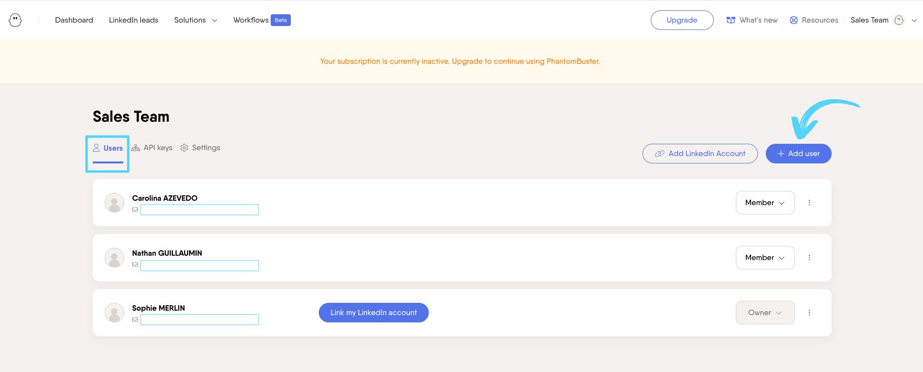 workspace-users-tab-add-user.jpeg