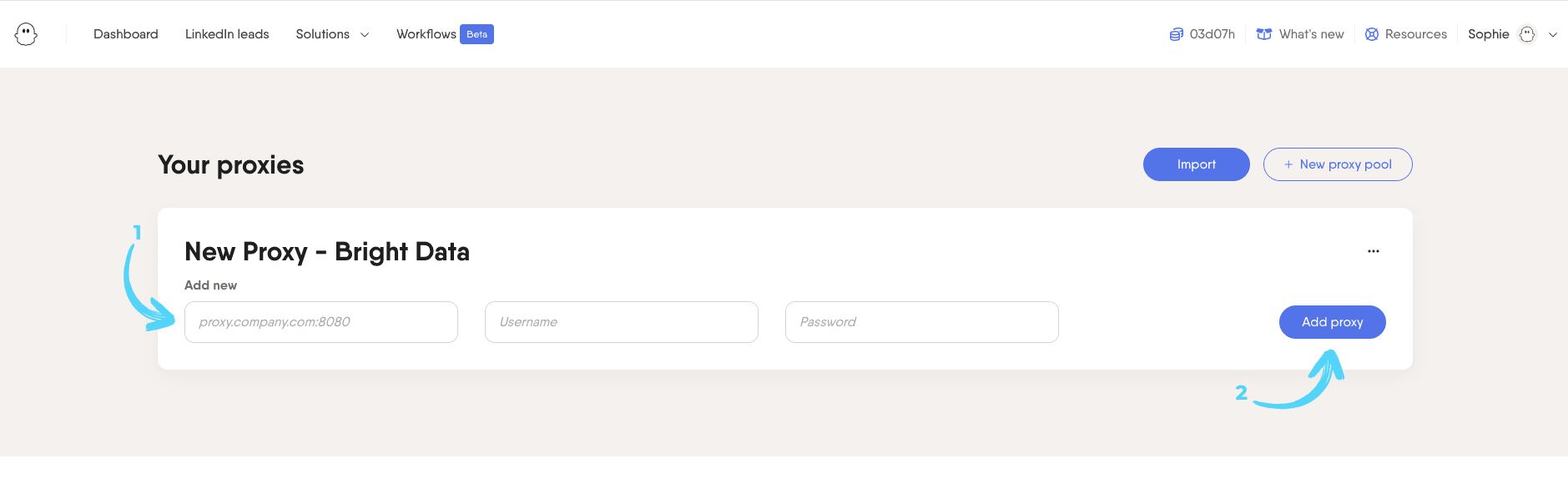 proxies-add-info-add-proxy.jpeg