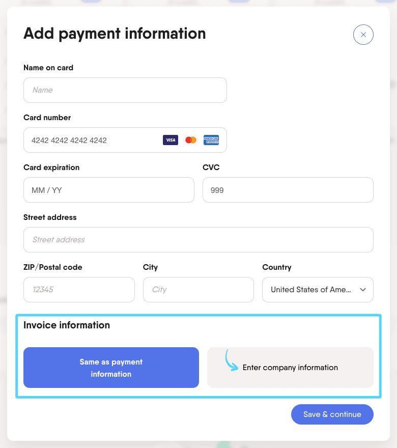 payment-info-enter-company-info.jpeg