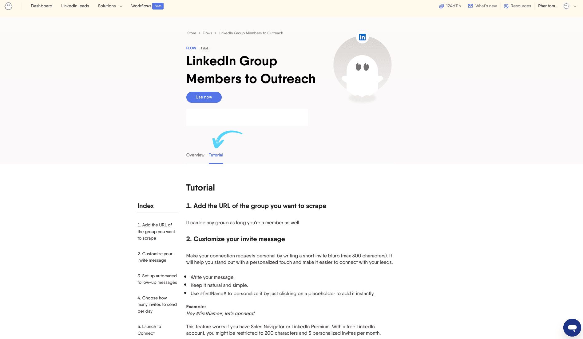 workflow-tutorial-page-example.jpeg