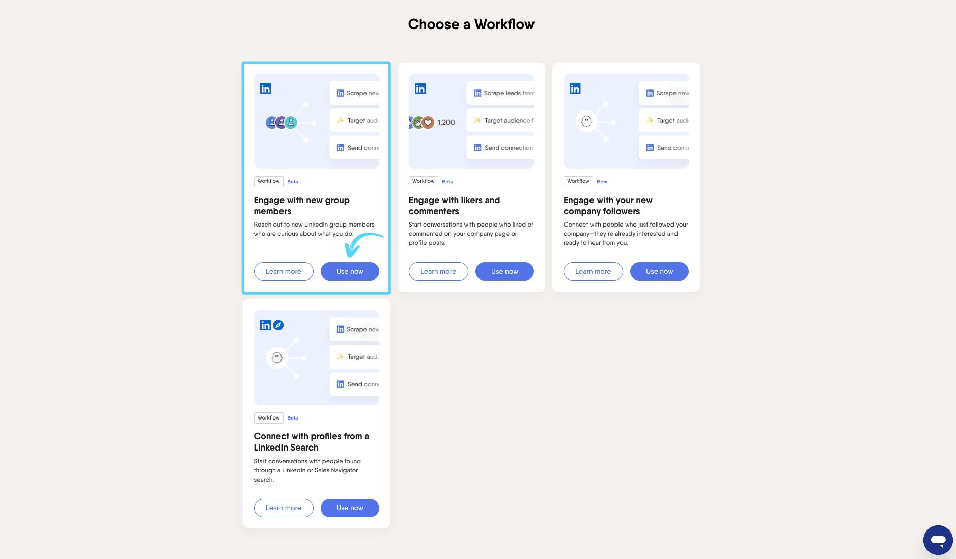 workflow-tab-wkfl-cards-use-now.jpeg