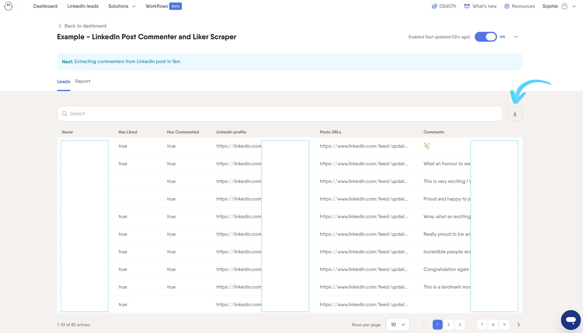 flow-console-csv-link.jpeg