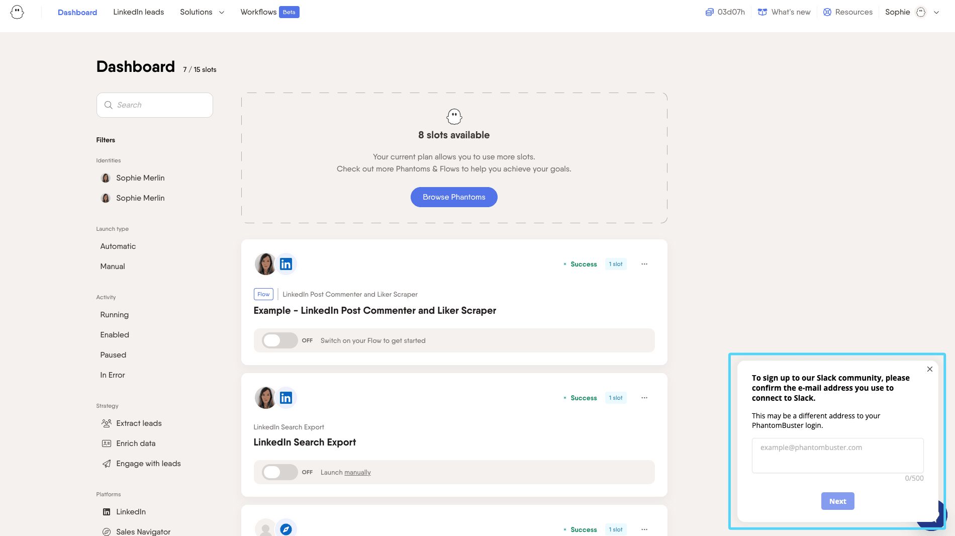 sign-up-to-our-slack-community.jpeg