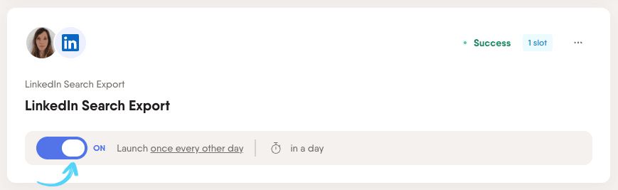 dashboard-deactivate-toggle-scheduled-launch.jpeg