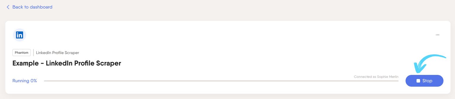phantom-console-stop-button.jpeg