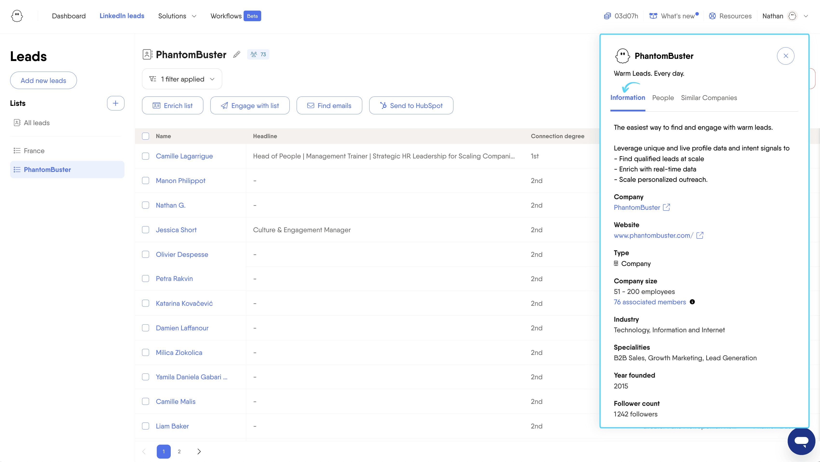 linkedIn-leads-company-data-info-tab.jpeg
