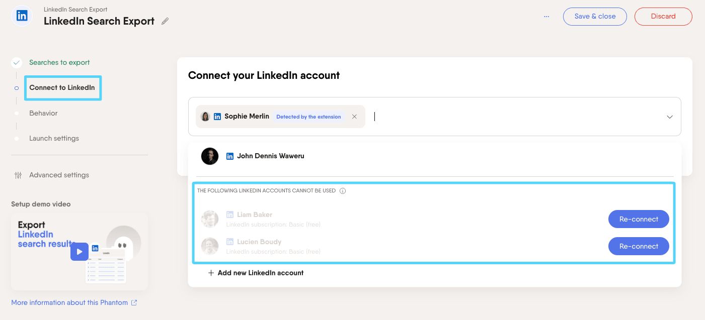 connect-to-linkedIn-step-LISE-re-connect-button.jpeg