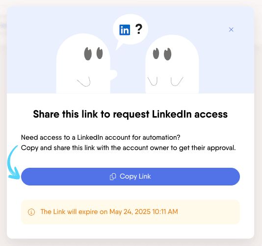 copy-link-re-connect-account.jpeg
