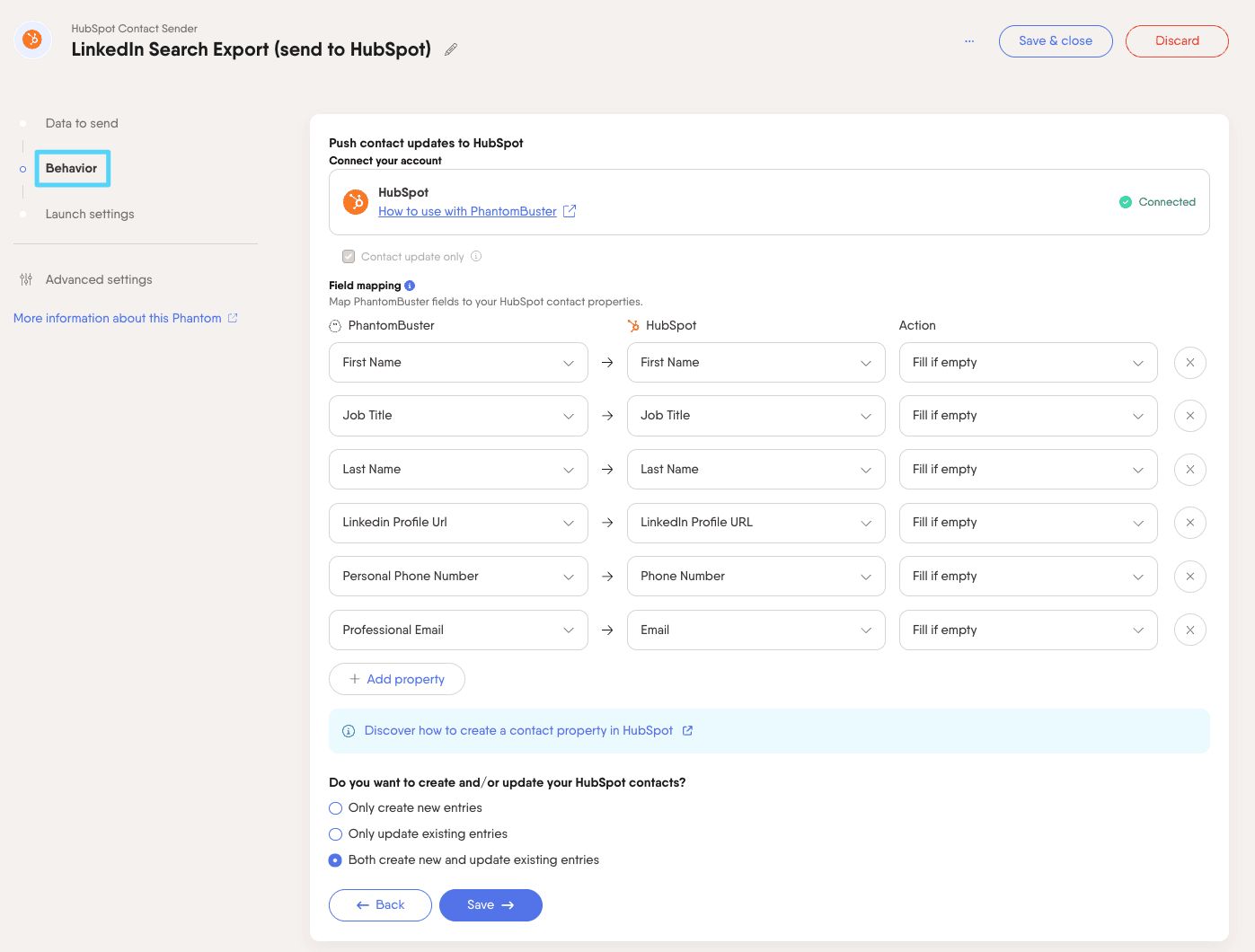 hubSpot-behavior-step-data-from-LISE.jpeg