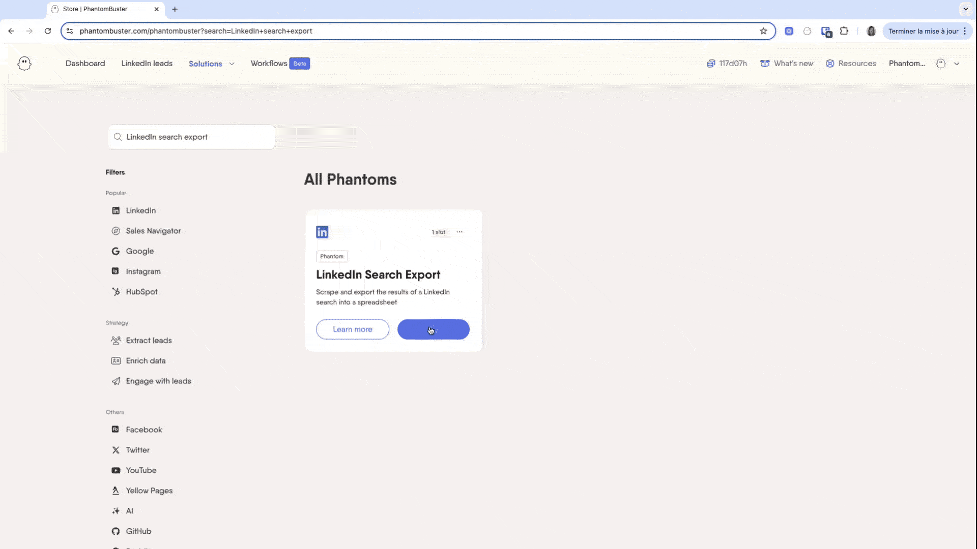 MLIA - Switch to adv setup.gif