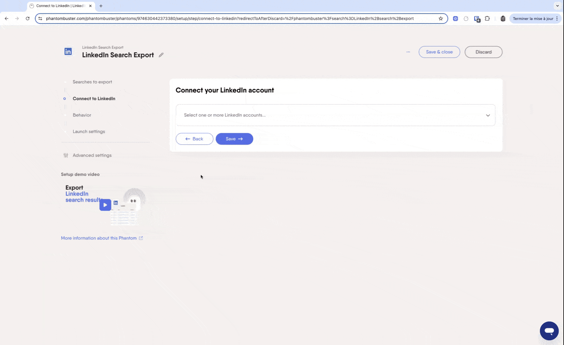 MLIA - Add multi-accounts.gif