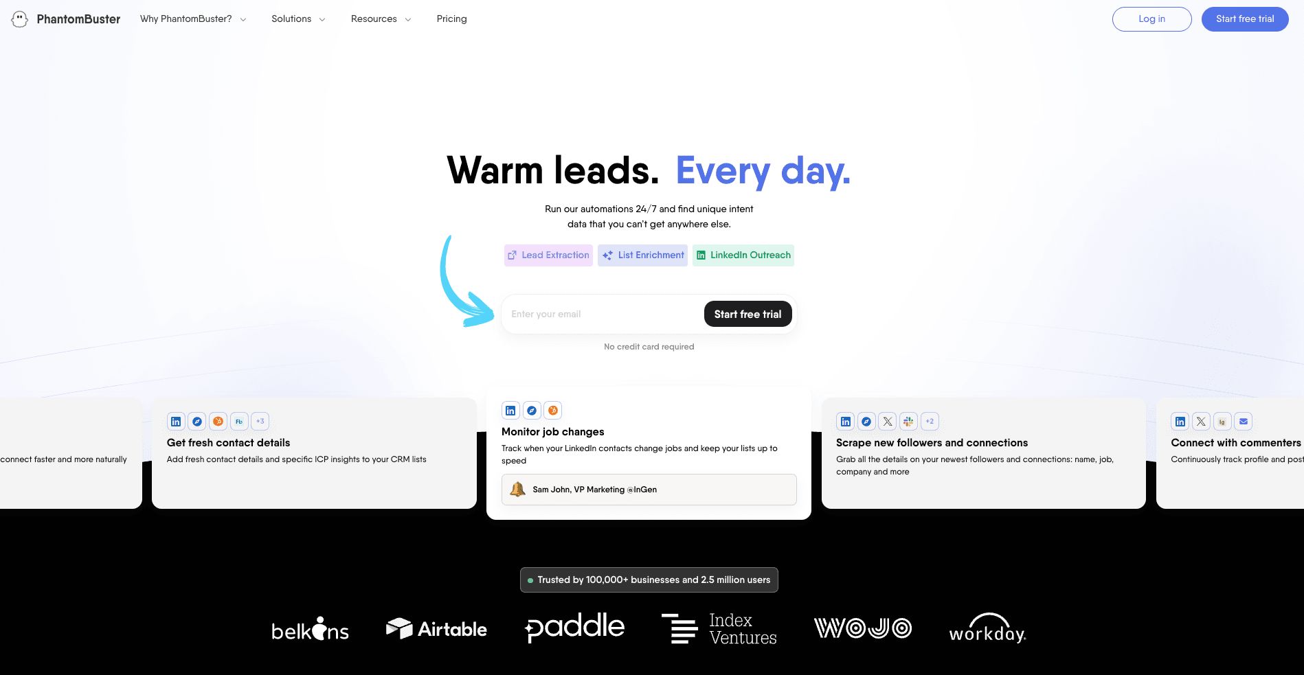 PB-website-start-free-trial.jpeg