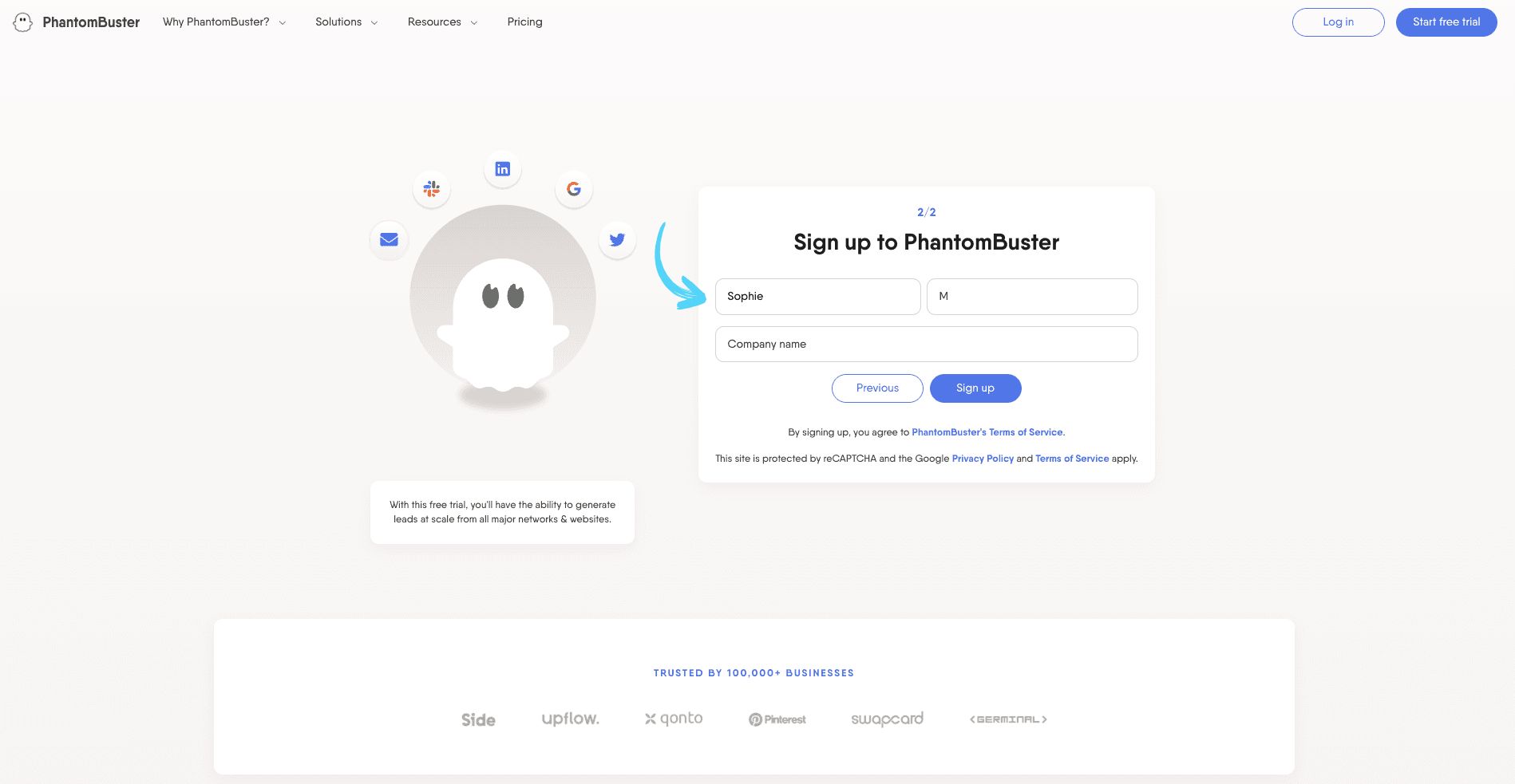 PB-website-free-trial-signup-page-2.jpeg