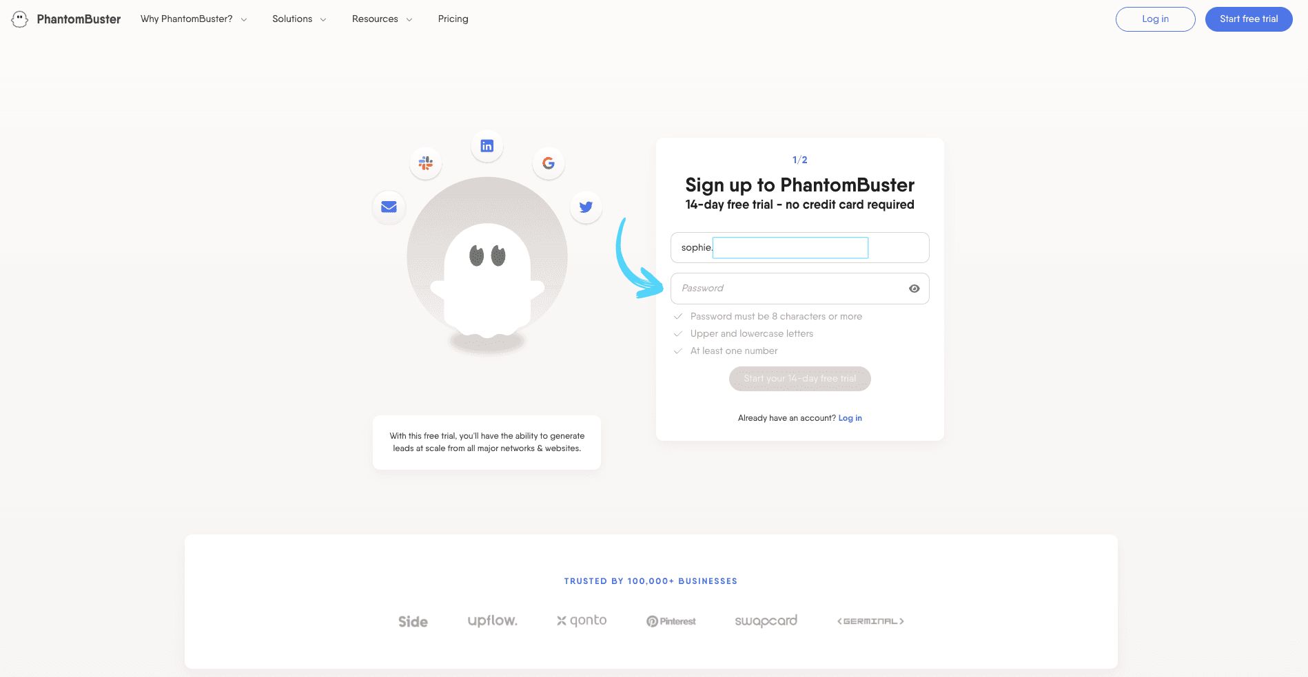PB-website-free-trial-signup-page.jpeg