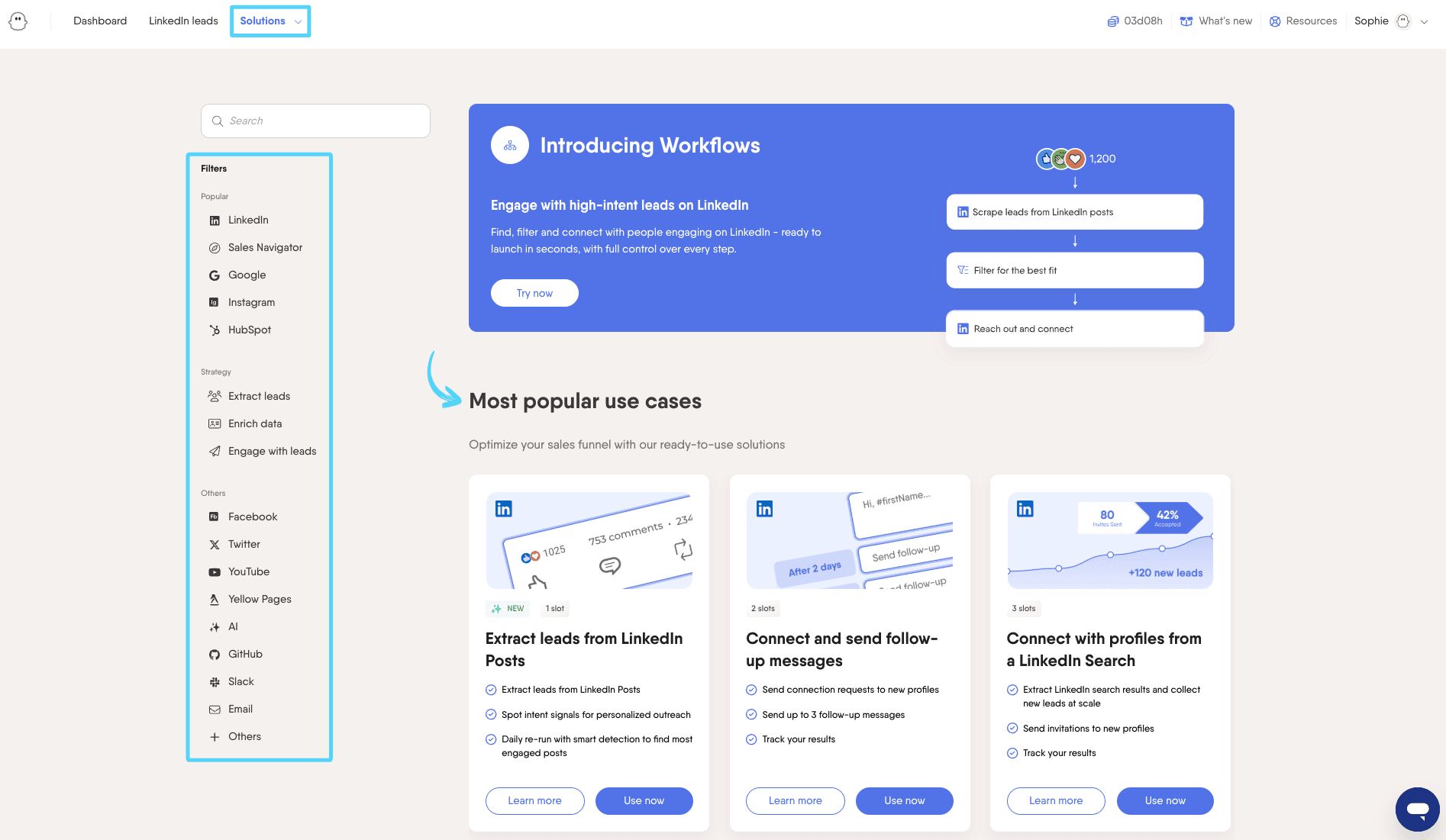 solution-page-explore.jpeg