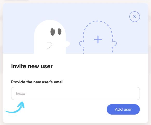 invite-new-user-email.jpeg