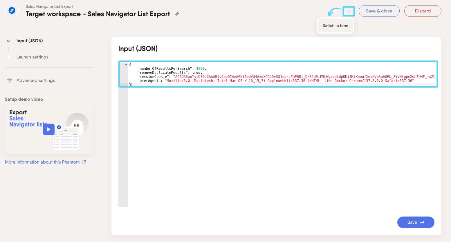 ex-phantom-transfer-paste-JSON-input.jpeg