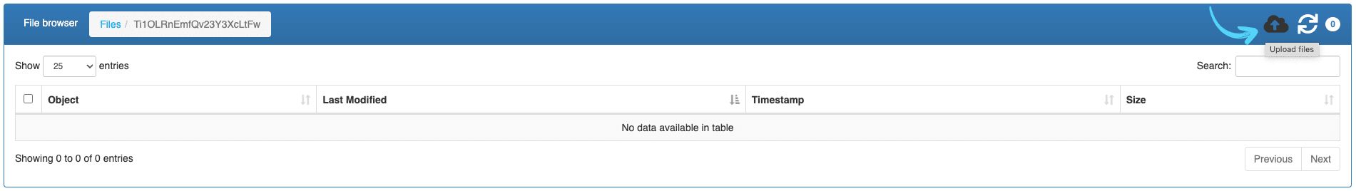 ex-phantom-transfer-upload-files.jpeg