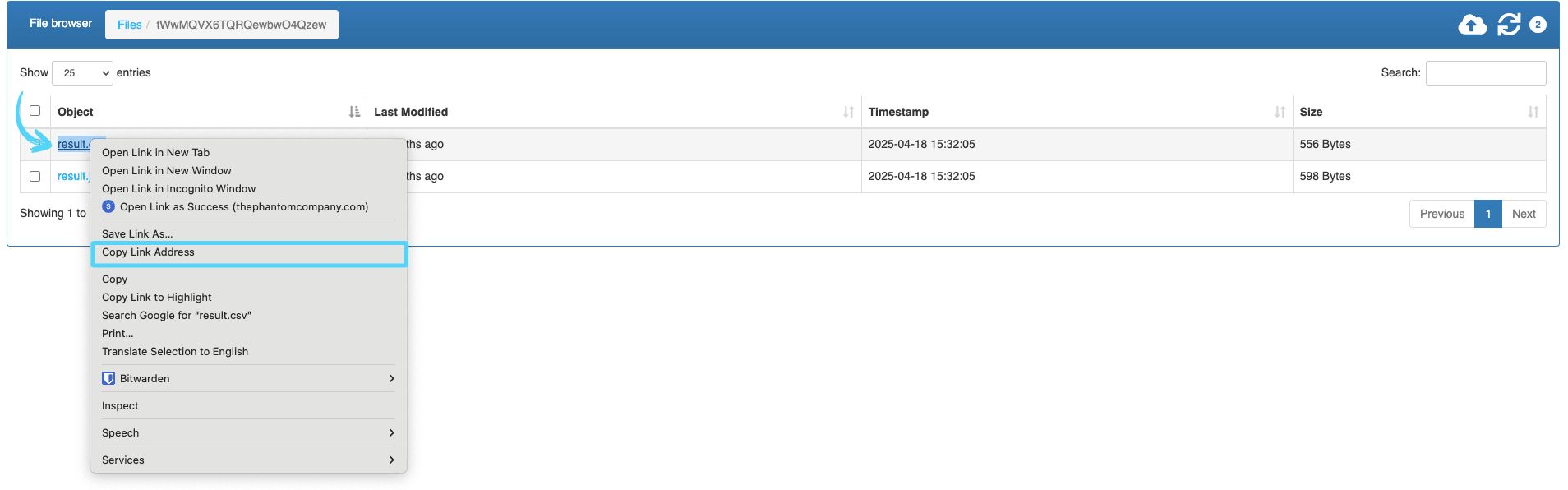 file-browser-copy-link-address.jpeg