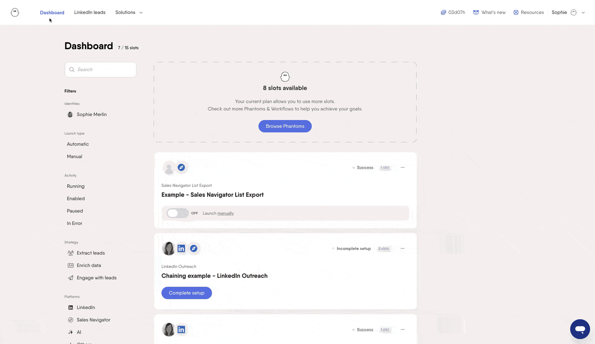 Access Proxies tab.gif