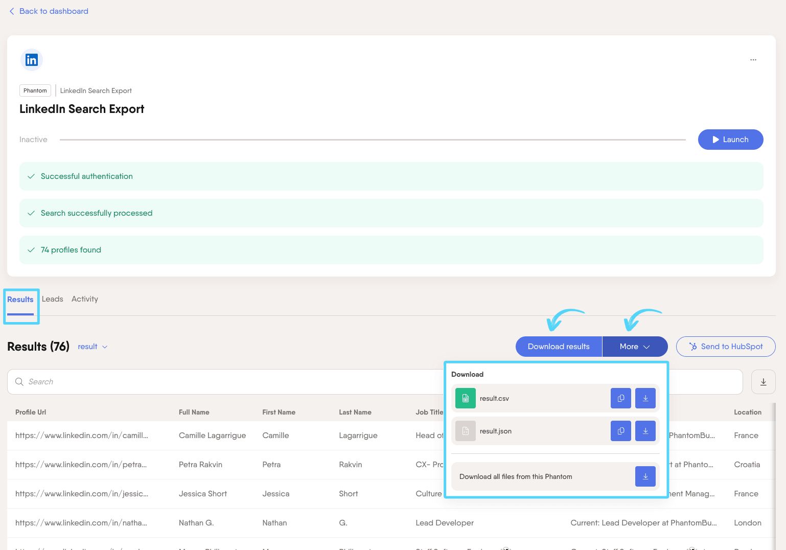 ex-phantom-results-tab-download-results-&-more.jpeg