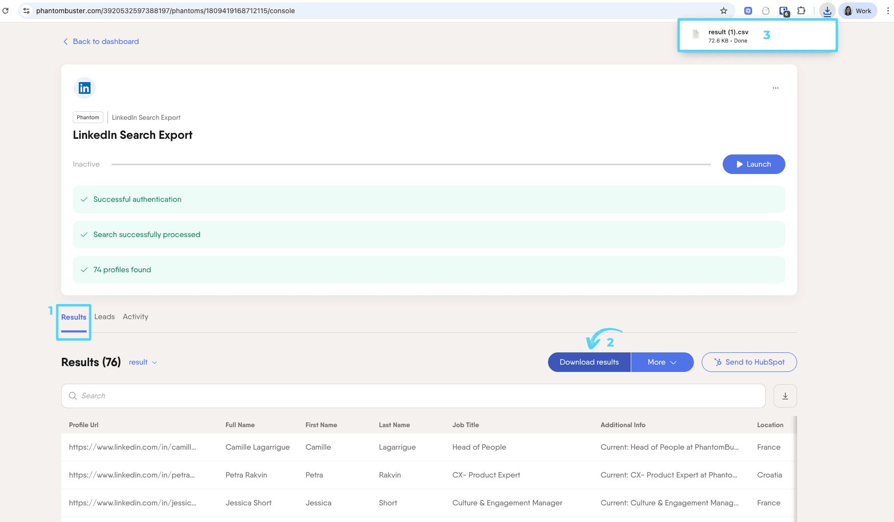 ex-phantom-results-tab-download-results-csv.jpeg
