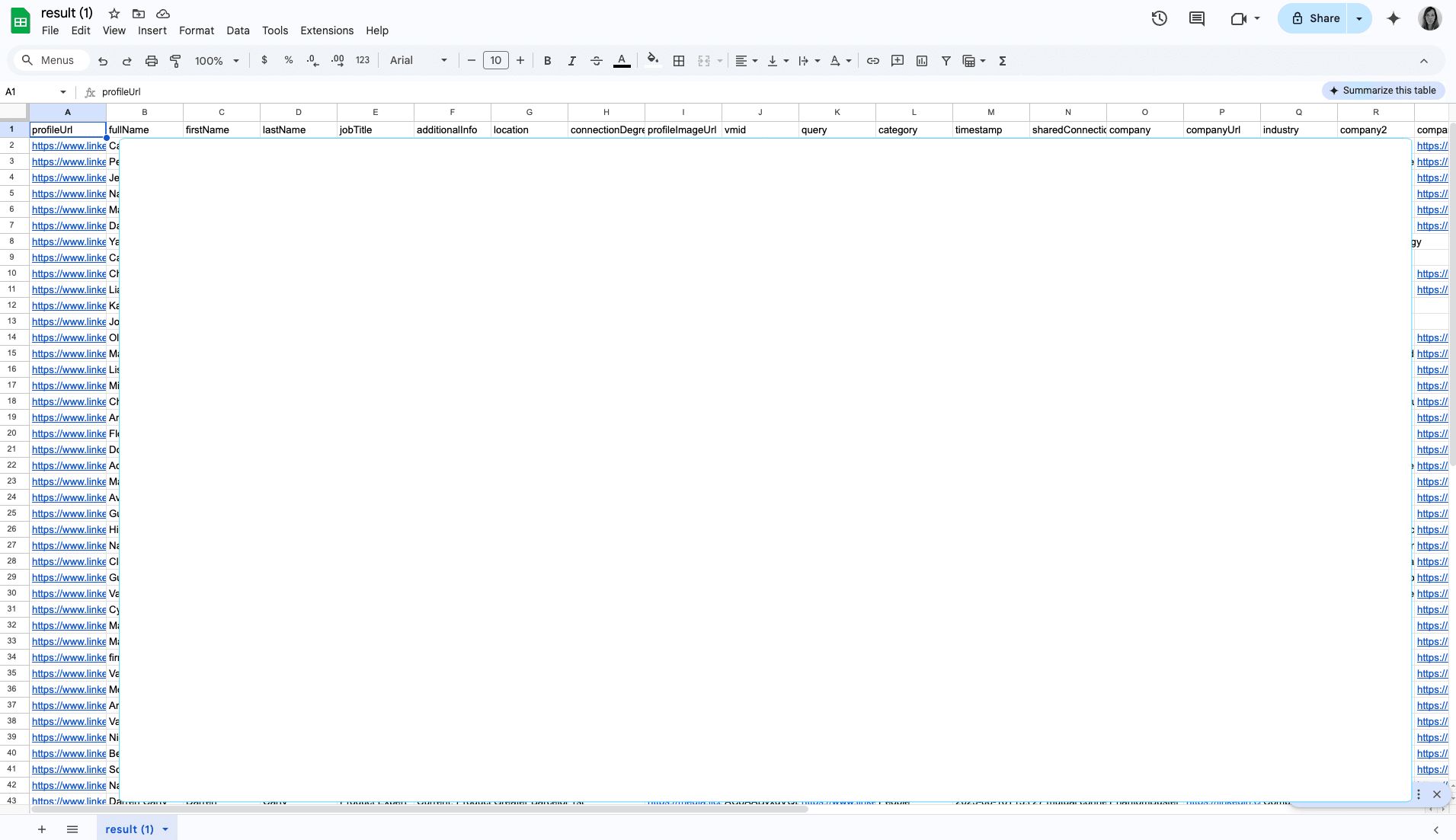 results-csv-g-sheet.jpeg