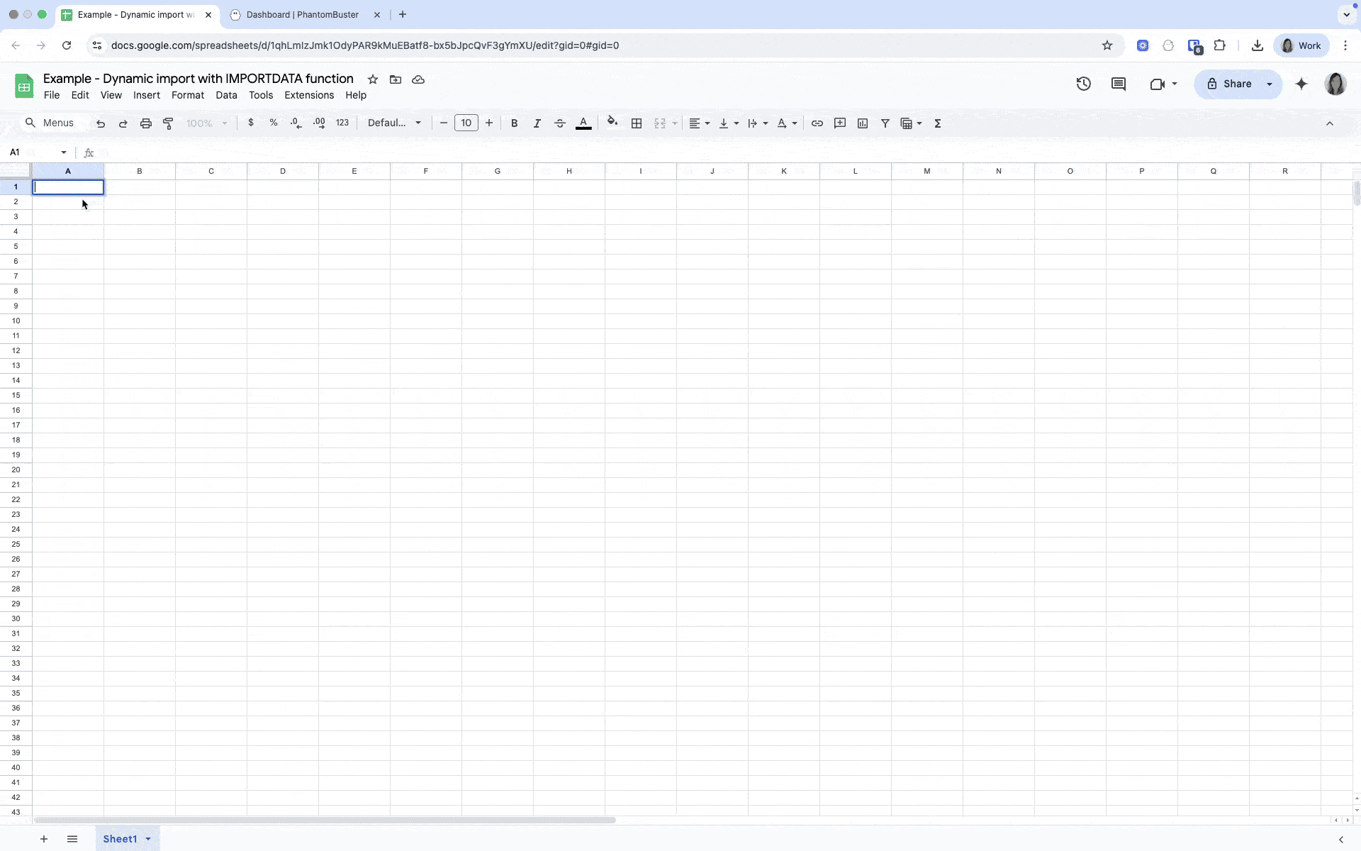 Add csv link to G-sheet formula.gif