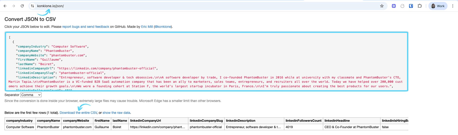json-online-converter.jpeg