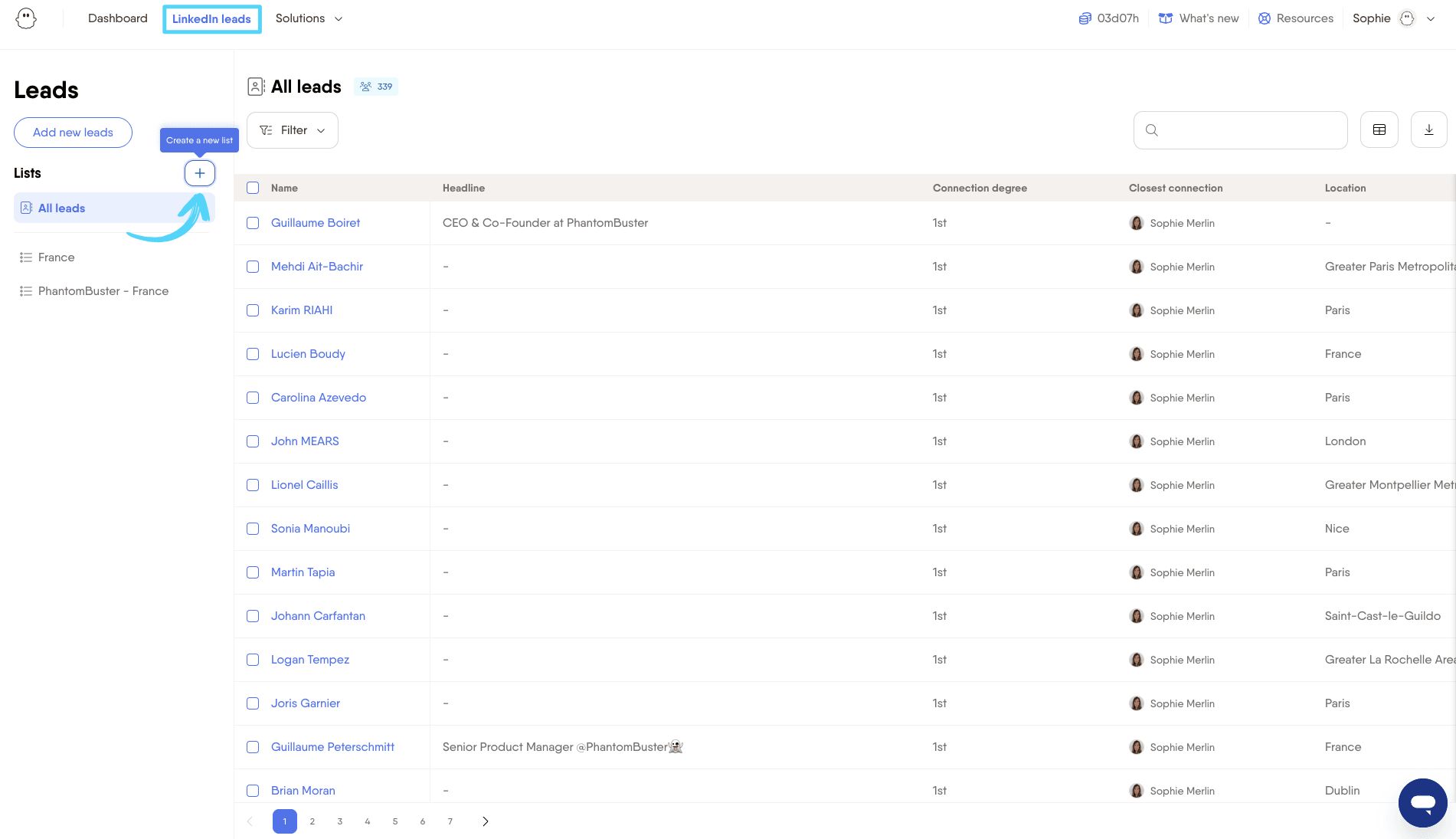 linkedIn-leads-create-a-new-list.jpeg