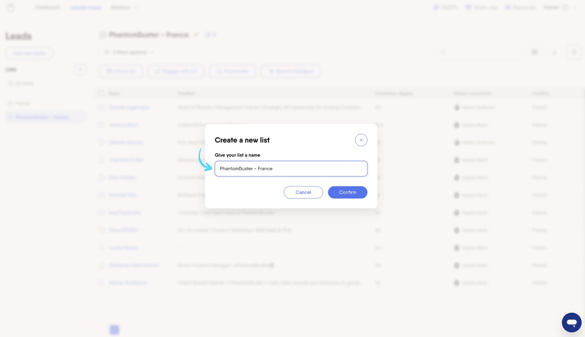 linkedIn-leads-give-your-list-a-name.jpeg