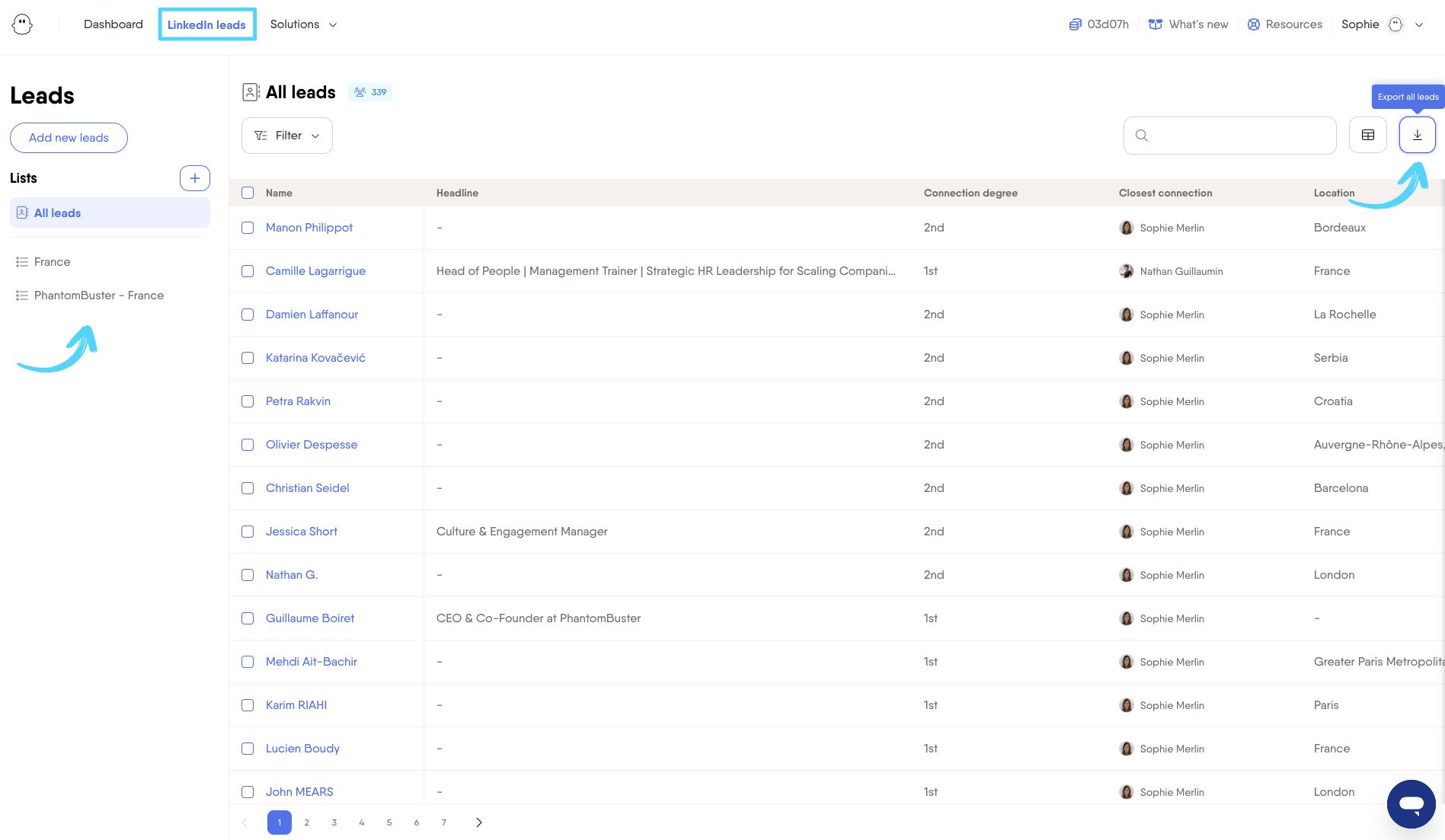 linkedIn-leads-export-all-leads.jpeg