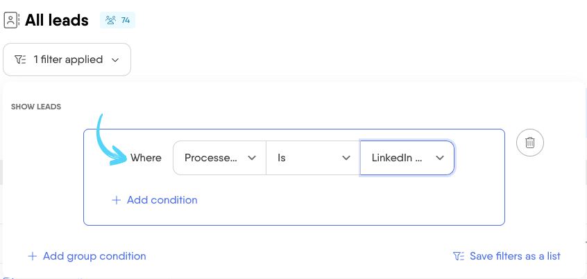 linkedIn-leads-processed-by-filter.jpeg