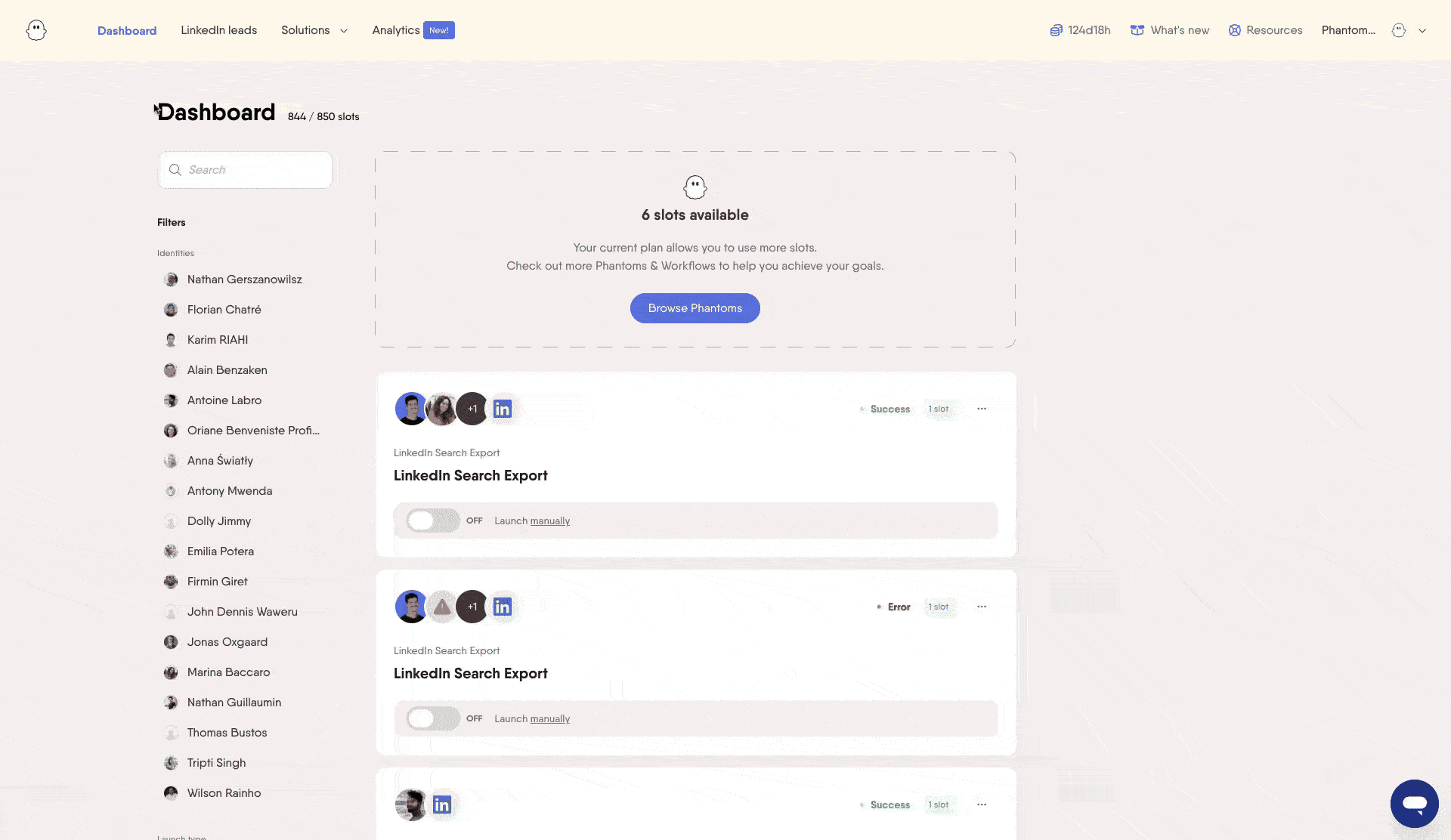 Access Phantom log.gif