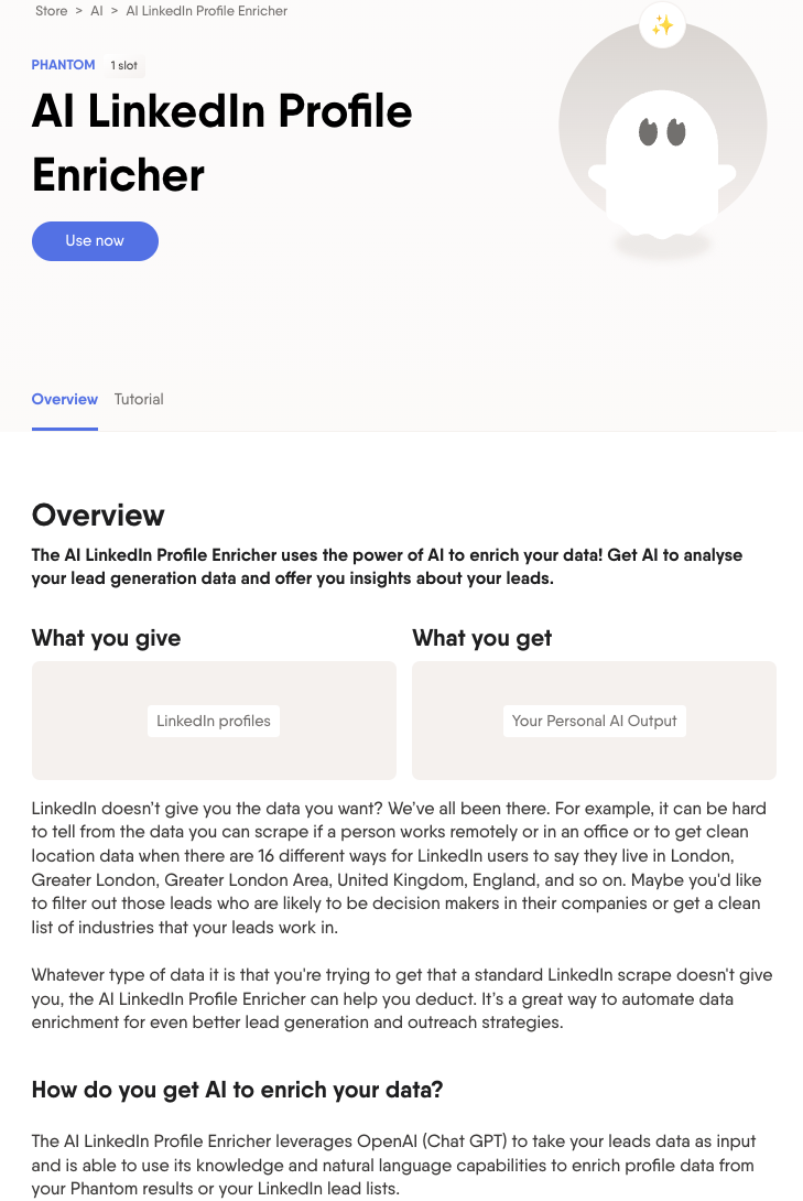 Screenshot 2025-06-19 at 09.41.45.png