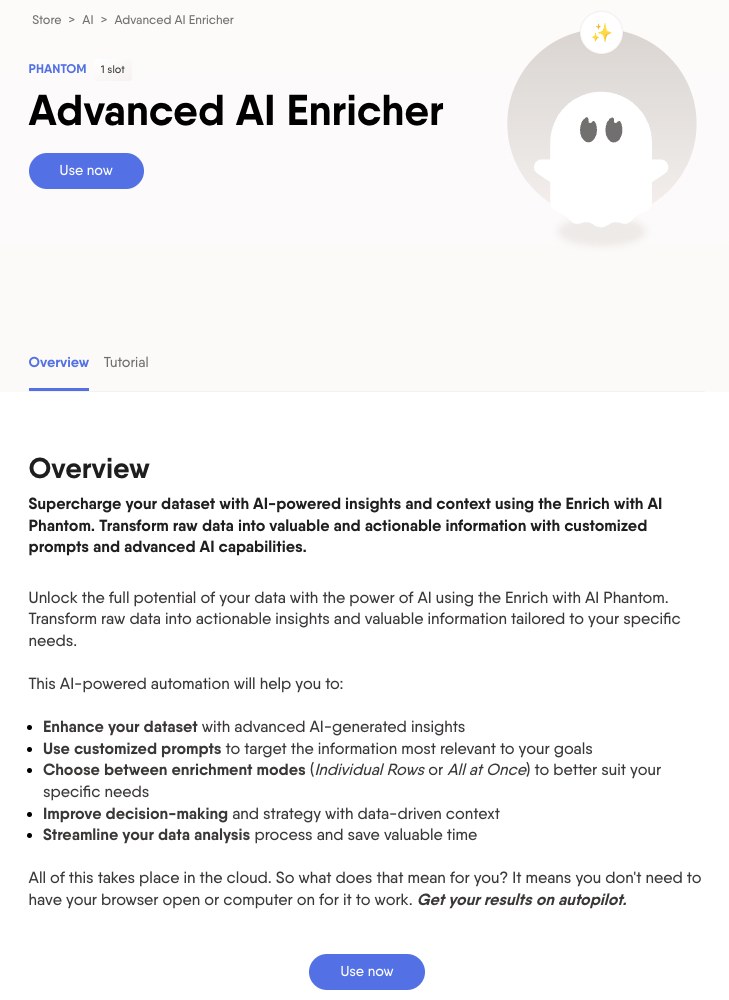 Screenshot 2025-06-19 at 09.42.01.png