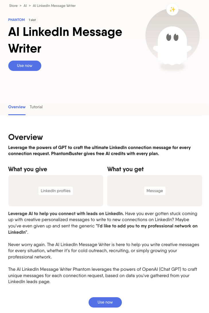Screenshot 2025-06-19 at 09.41.23.png