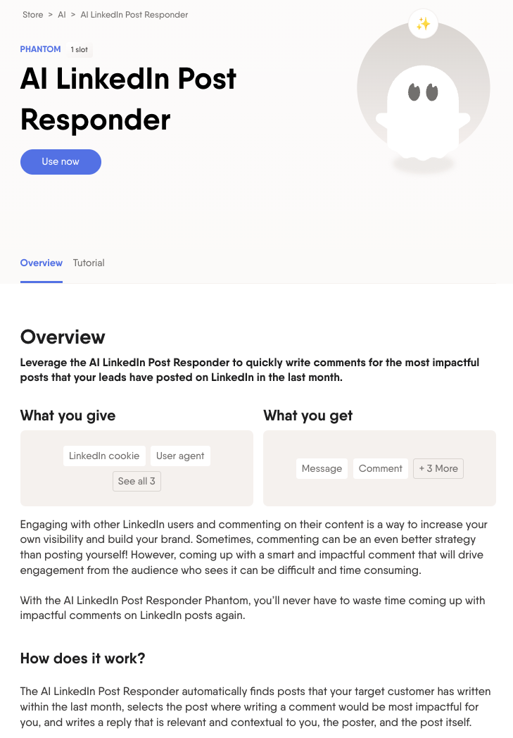 Screenshot 2025-06-19 at 09.42.13.png